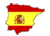 RECISISTEMS - Espanol